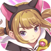 猫咪武士 V1.0.21 免费版