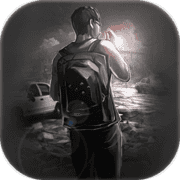 活下去 V6.0 无限资源版