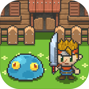 保卫田园 V1.0 免费版