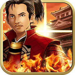 官兵卫的野望 V1.1.0 安卓版