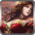 暗黑复古三职业 V1.0 安卓版