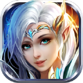 千令魔傀 V1.0 安卓版