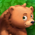 动物园主人 V0.1.4 安卓版