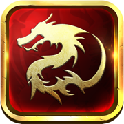 盘古火龙单职业 V1.80 安卓版