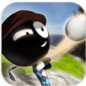 火柴人越野高尔夫 V1.0.2 安卓版
