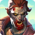 守护者：丧尸启示录 V0.4.0 免费版