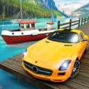 驾校岛：特殊驾驶 V1.0.1 免费版