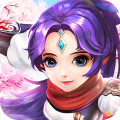 指剑苍穹 V1.0 安卓版