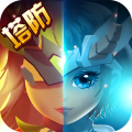 魔幻光影 V20.9 手机版