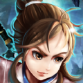 神仙奇缘 V1.0 安卓版
