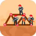 火柴人通天塔 V1.0.0 安卓版