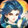 江诺奇缘 V1.0 安卓版