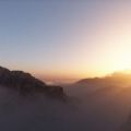 深红沙漠 V1.0 安卓版