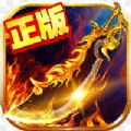 散人切割 V1.0 安卓版