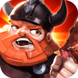 幻龙骑士 V2.0.1 免费版