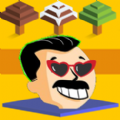 FalloutLAND V1.0 苹果版
