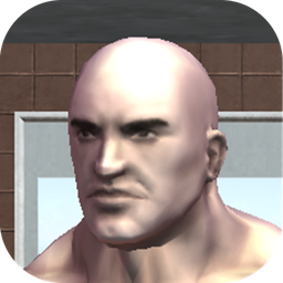 猛男逃脱 V1.3 免费版