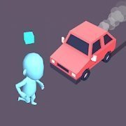 高峰时间大作战 V0.2.0 免费版