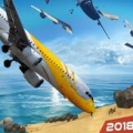 欧洲飞行模拟器2018 V1.5 免费版