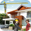 大型建造工程师 V1.0 安卓版
