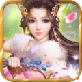 终结战国 V1.0.1 安卓版