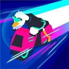 大鹅赛车手 V1.9 最新版