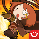 马上有英雄 V1.4.4 免费版