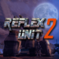 Reflex Unit 2 V1.0 苹果版