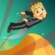加勒特的任务 V1.7 安卓版