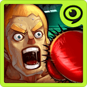 拳击英雄 V1.3.8 最新版