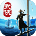 热血武侠决战江湖 V1.0 安卓版