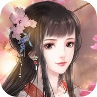 花之舞 V1.0.2 苹果版