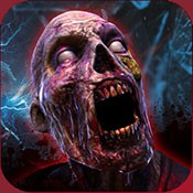 僵尸末日 V1.0.1 免费版
