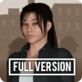 梦想都市生活 V1.0 最新版