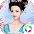 极品小宫女之兰陵王妃 V2.5 安卓版