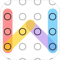 全民填单词 V1.1.0 安卓版