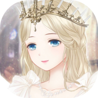 嫁给我 V3.1 免费版