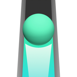 Telemaze苹果版 V1.0 苹果版