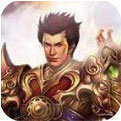 追梦火龙单职业 V1.0 安卓版
