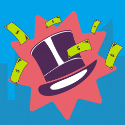 Property Panic V1.0 苹果版