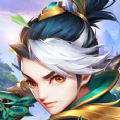 神鬼大陆3 V1.0 安卓版