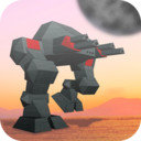 钢铁机械 V1.0 安卓版