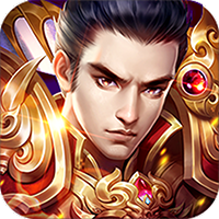 霸者归来OL V1.0 BT版
