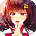 影之魂 V1.0.5 安卓版