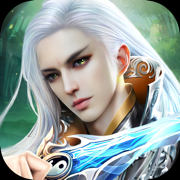 青云传之剑来传说 V1.0 安卓版