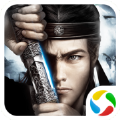 武林荣耀 V1.0.0 安卓版