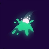 飞溅 V1.0.2 安卓版