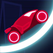 赛车大乱斗 V371 安卓版
