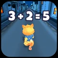 数学无尽冒险 V1.7.0 安卓版