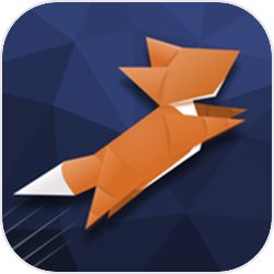 疾如迅狐 V1.4.6 安卓版